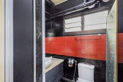 Blk 909 Hougang Street 91 (Hougang), HDB 4 Rooms #548428321